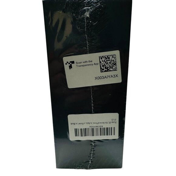 Hair Removal System Hair Regrowth Reduction For Long-Lasting Smooth Skin - Picture 3 of 3